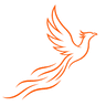 Orange Phoenix